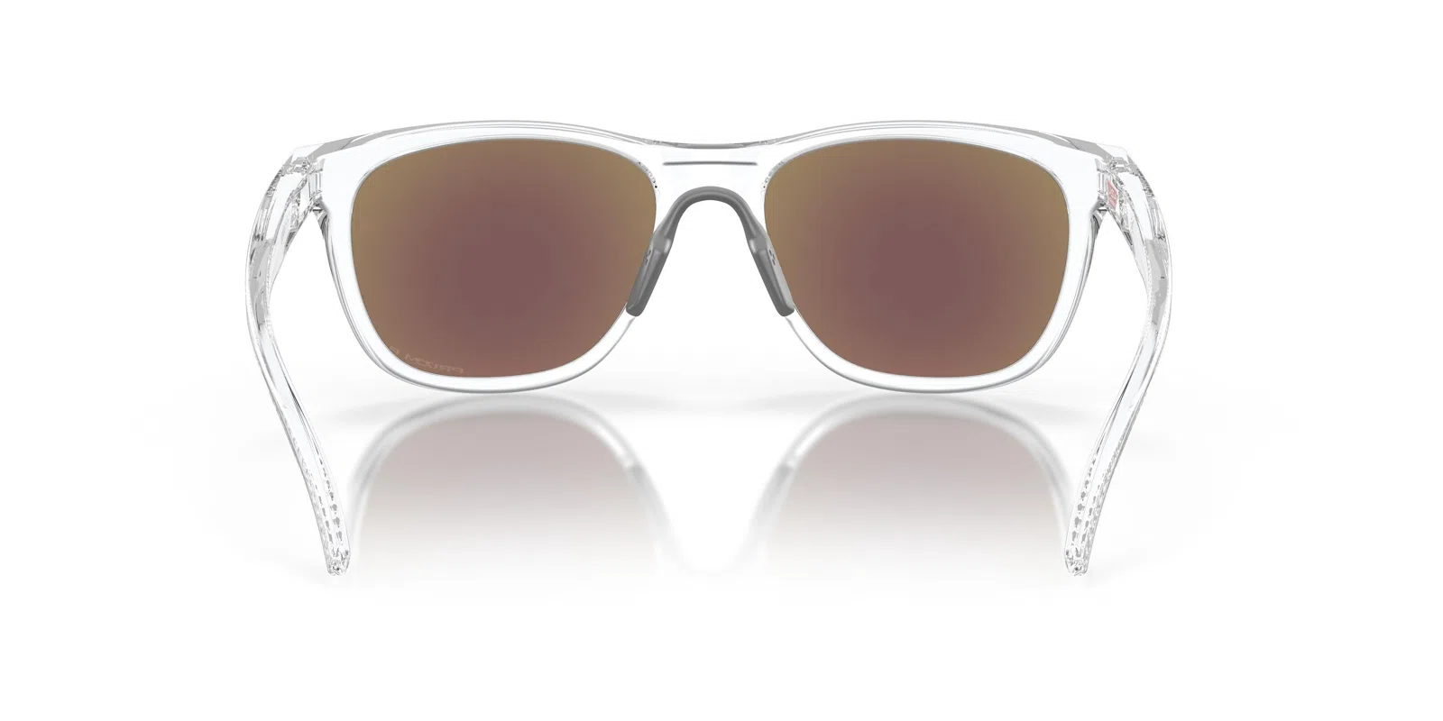 Oakley Leadline 9473 Sunglasses - view 52